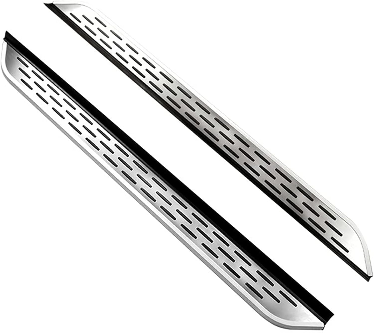 Car Side Skirt for Volvo XC90 2015–2023