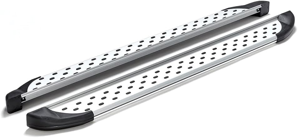 Car Side Skirt for Range Rover Evoque 2011-2014