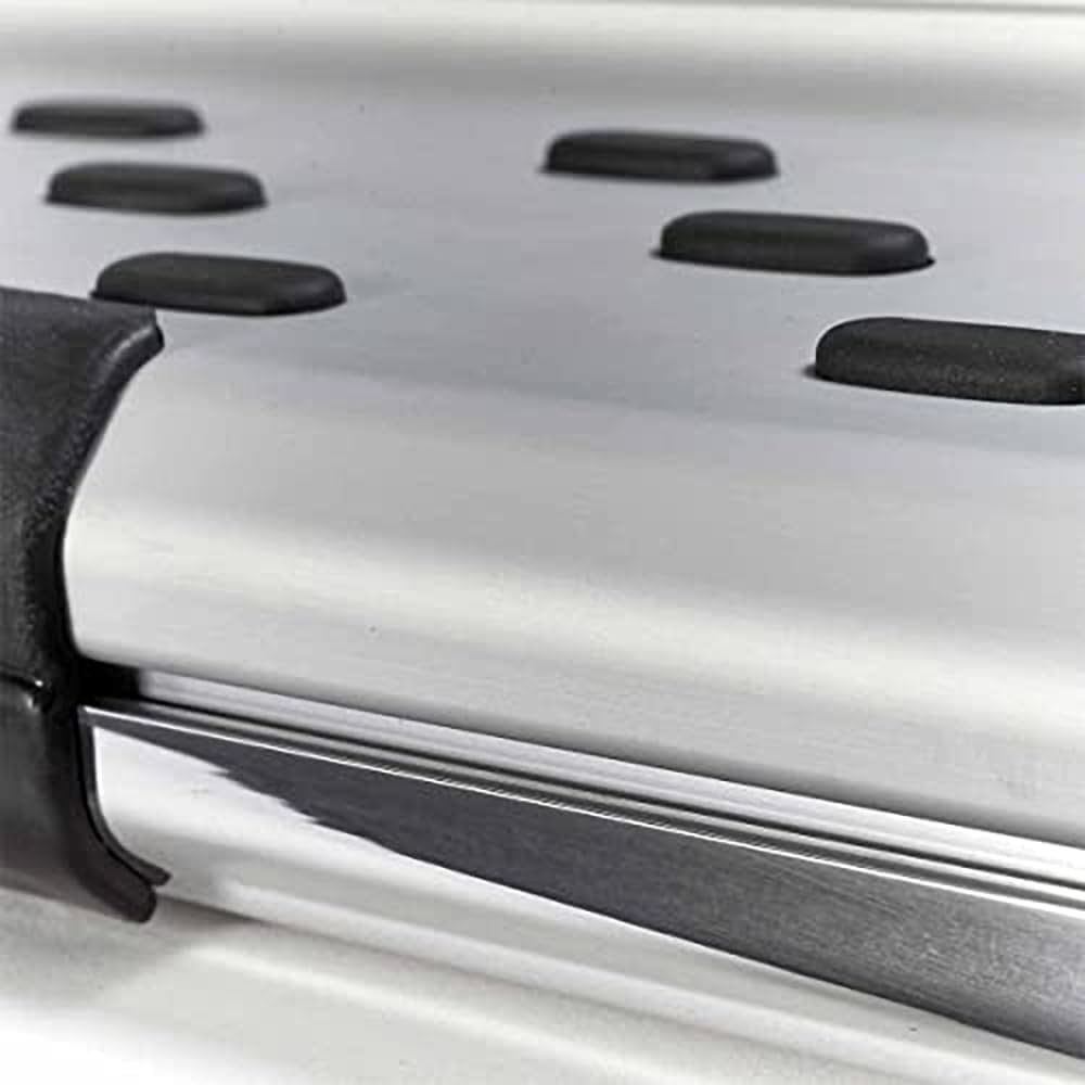 Car Side Skirt for Range Rover Evoque 2011-2014