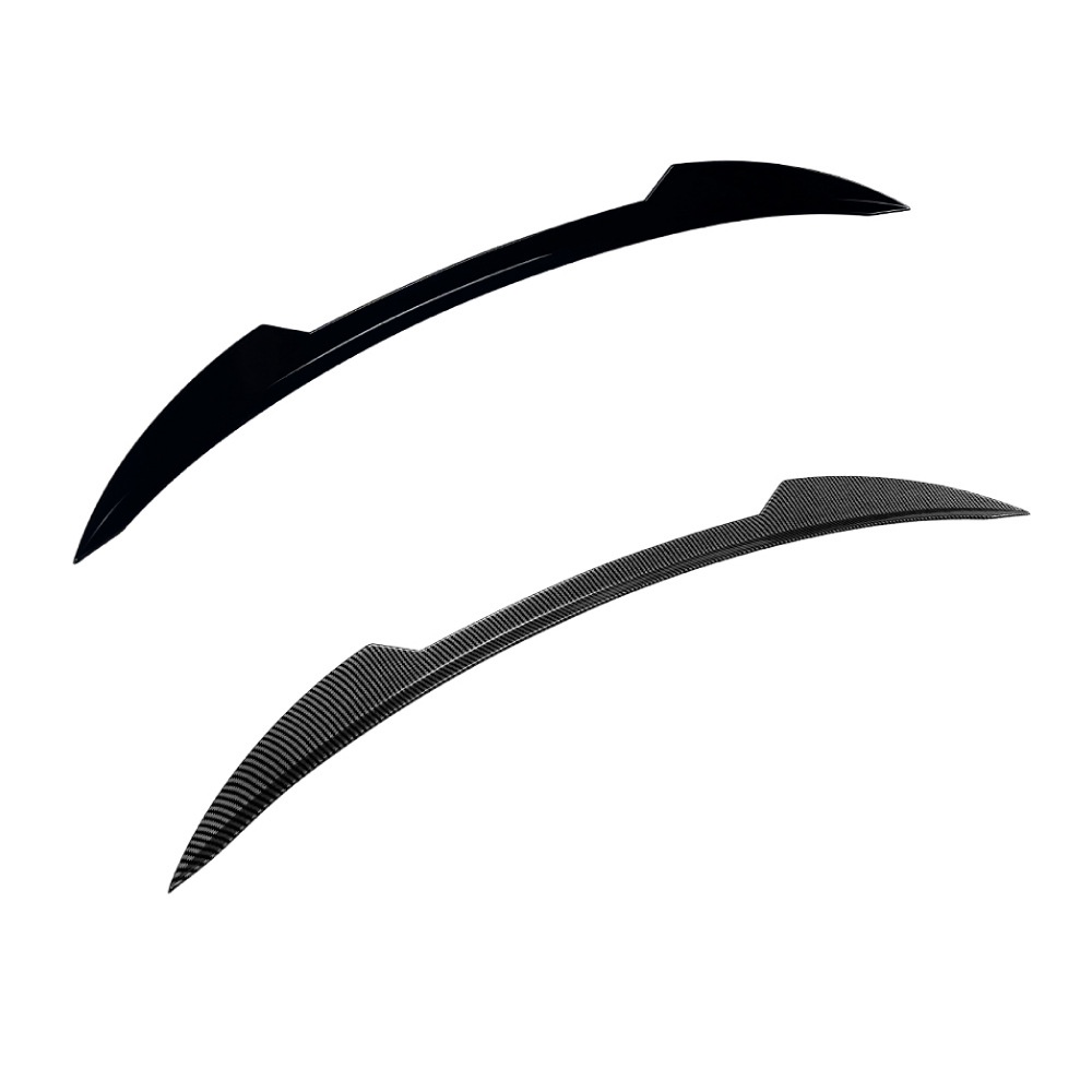 Car Rear Spoiler for 2014-2024 BMW Mini Cooper F55 F56