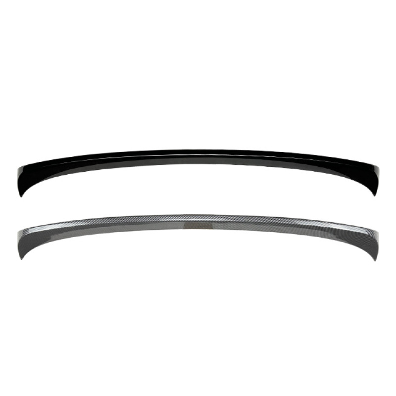 Car Rear Spoiler for BMW 3 Series CSL E90 2005-2012
