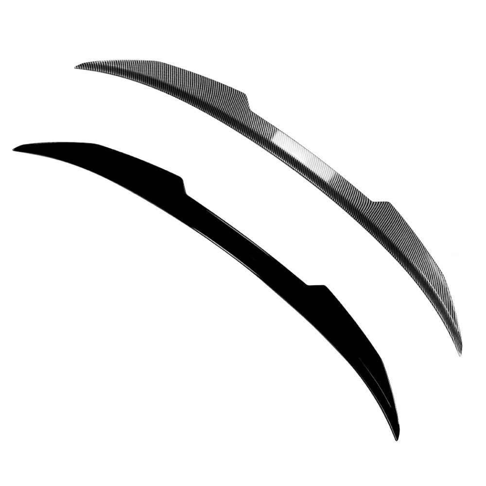 Car Rear Spoiler for BMW 3 Series F30 F35 2013-2019