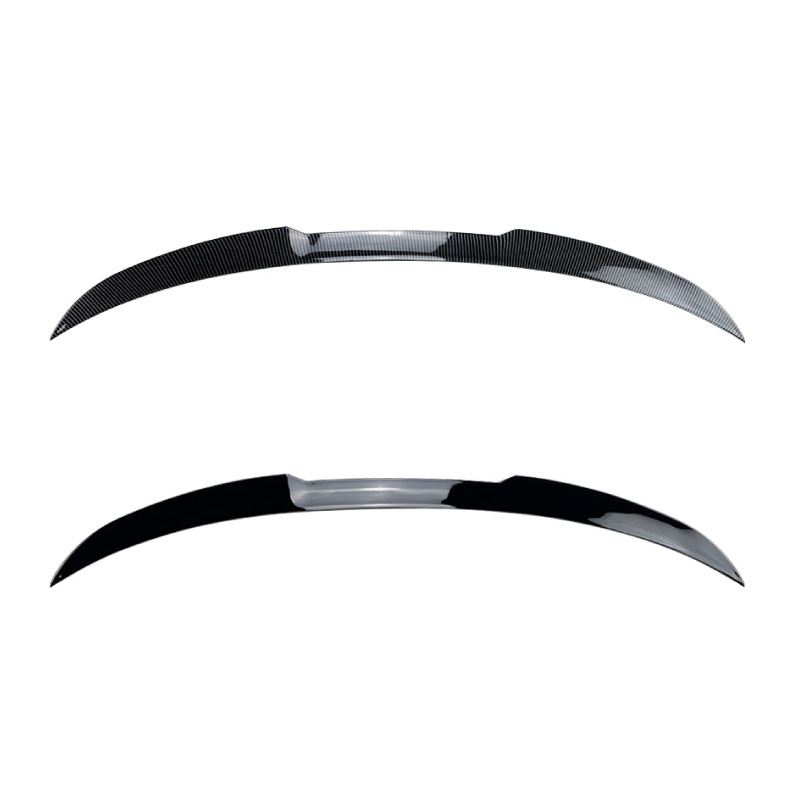 Car Rear Spoiler for BMW 3 Series G20, M3, 320i, 325i, 330i, 2019+