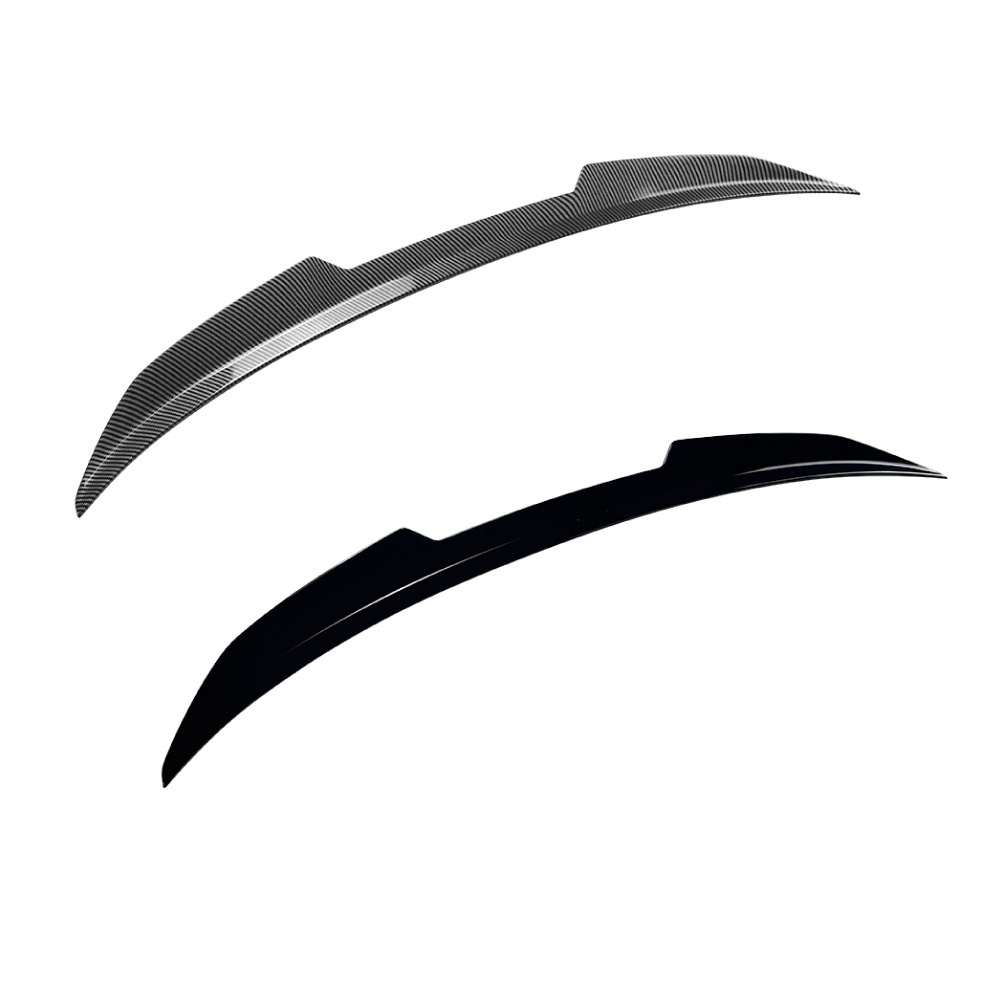 Car Rear Spoiler for BMW 4 Series F36 2014-2020