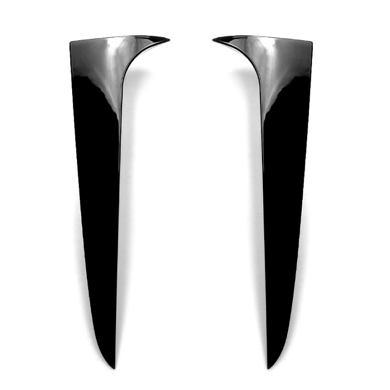 Car Rear Spoiler for BMW X3 F25 2011-2017