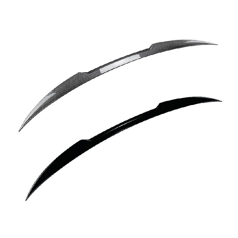 Car Rear Spoiler for BMW X3 G01 2018+