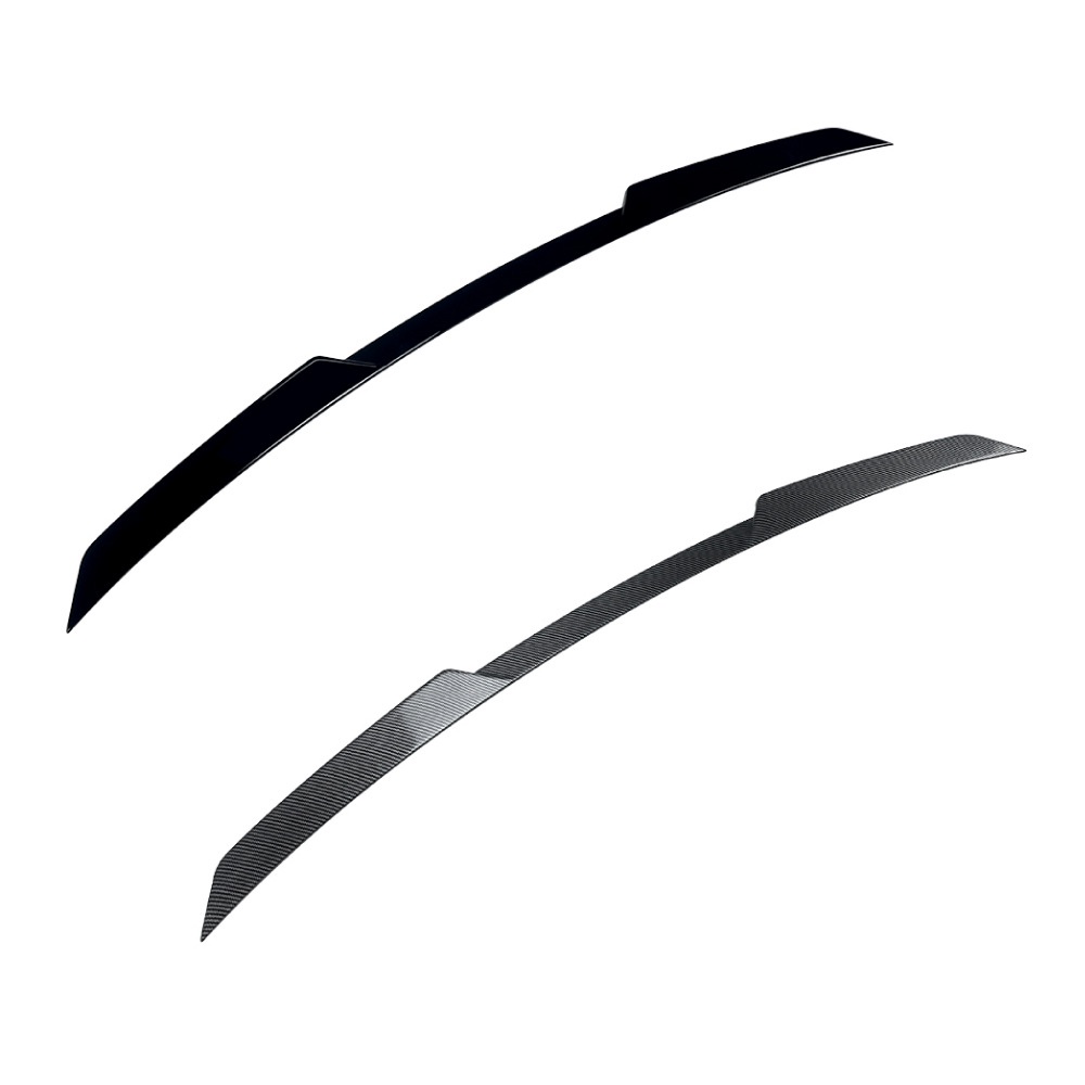 Car Rear Spoiler for BMW X5 E70 2008-2013