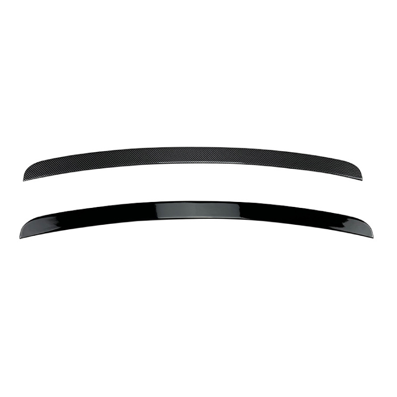 Car Rear Spoiler for BMW X5 F15 2014-2018