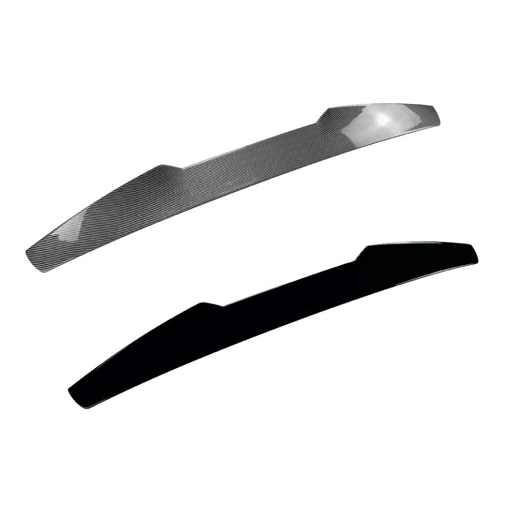 Car Rear Spoiler for Alfa Romeo Giulia  2015+