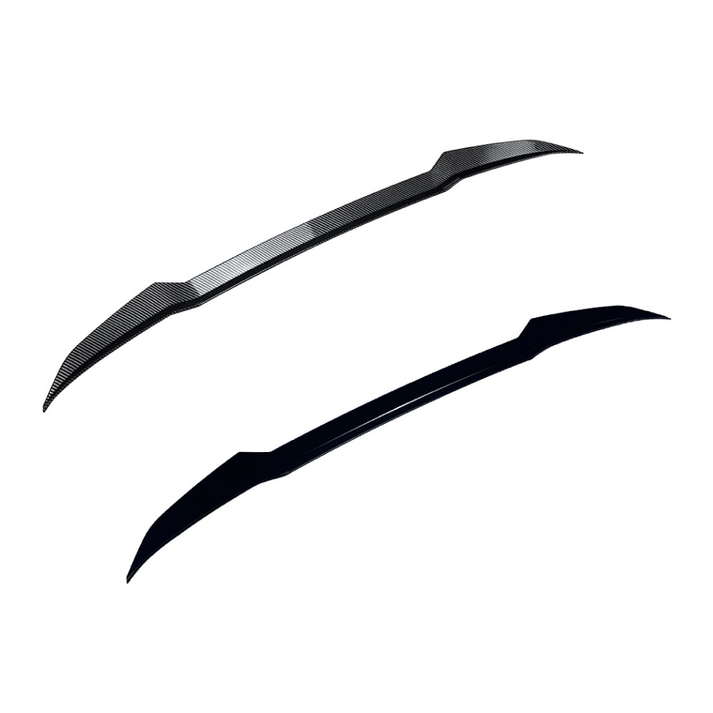 Car Rear Spoiler for Audi Q5 FY Sportback 2021+