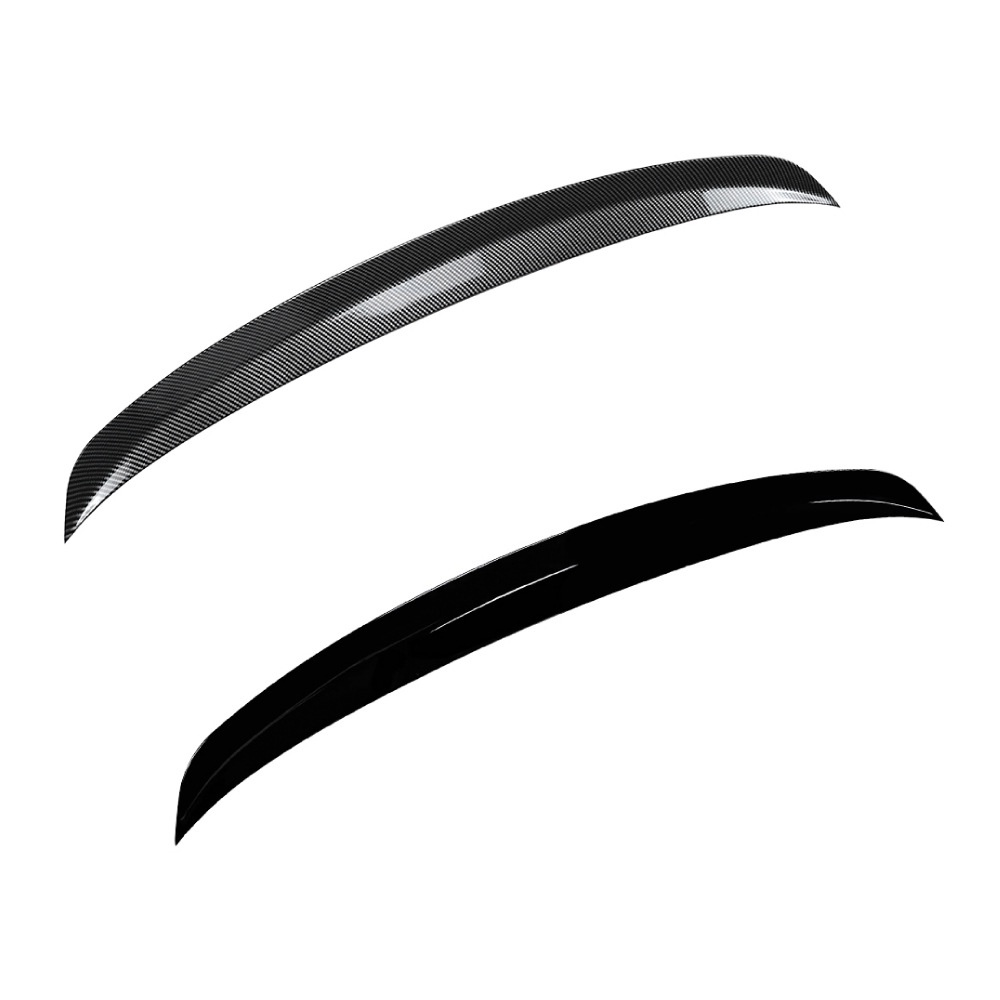 Car Rear Spoiler for Mercedes-Benz C-Class Estate S206 Estate 2022+