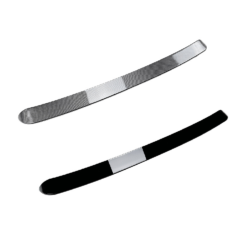 Car Rear Spoiler for Mercedes-Benz V-Class Vito W447 2016-2023