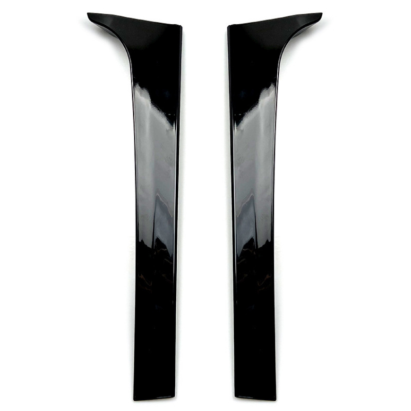 Car Rear Spoiler for Volkswagen Atlas Teramont 2017+