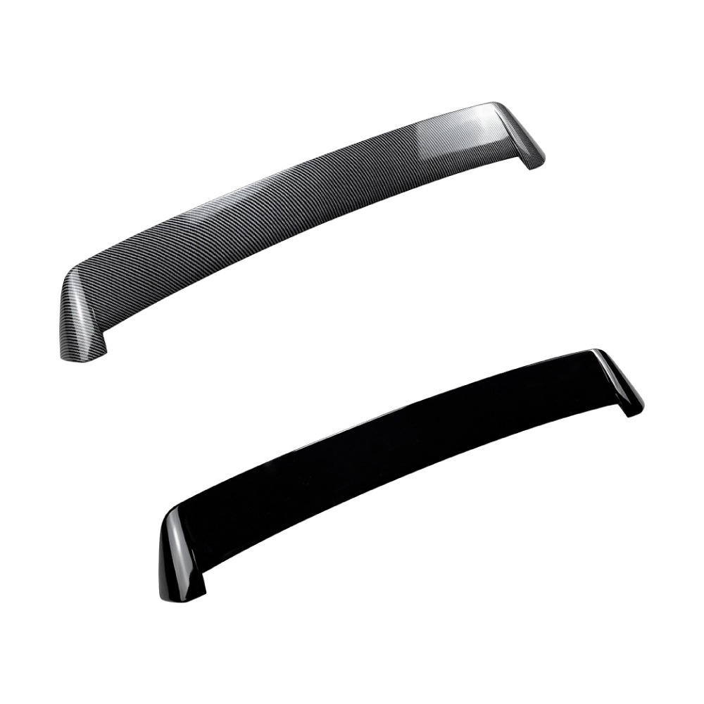 Car Rear Spoiler for Volkswagen Golf MK4
