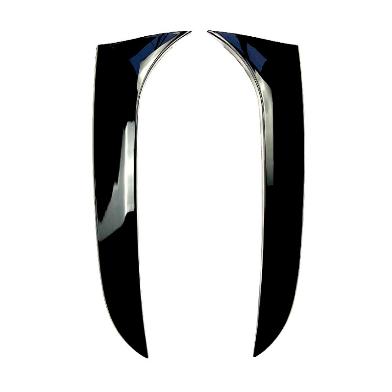 Car Rear Spoiler for Volkswagen Passat B6 Wagon