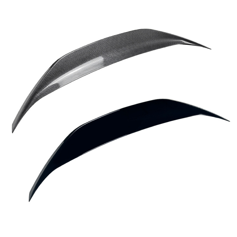 Car Rear Spoiler for Subaru GT86 BRZ ZC6 Scion FR-S 2013-2020