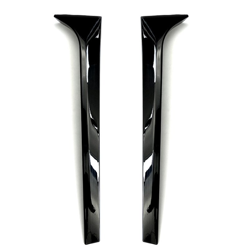 Car Rear Spoiler for Skoda Octavia Estate (2013-2019)