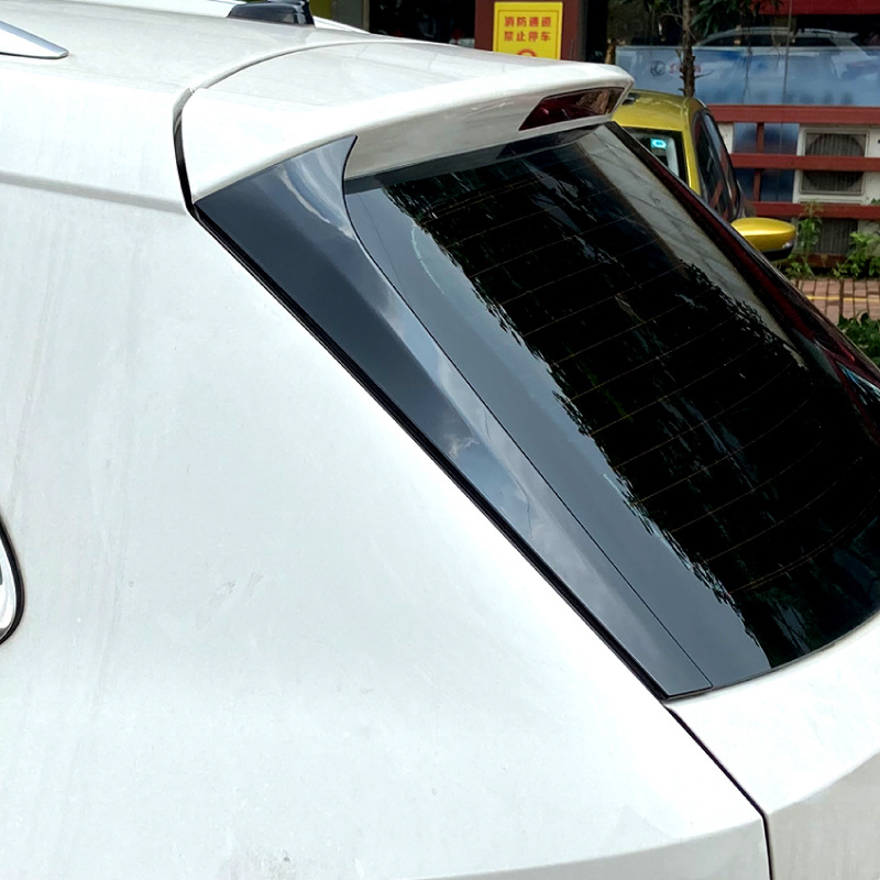 Car Rear Spoiler for Skoda Kodiaq 2016+