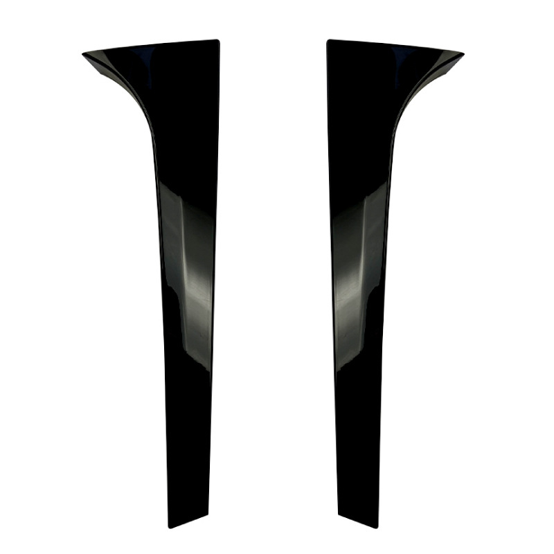 Car Rear Spoiler for Skoda Kodiaq 2016+