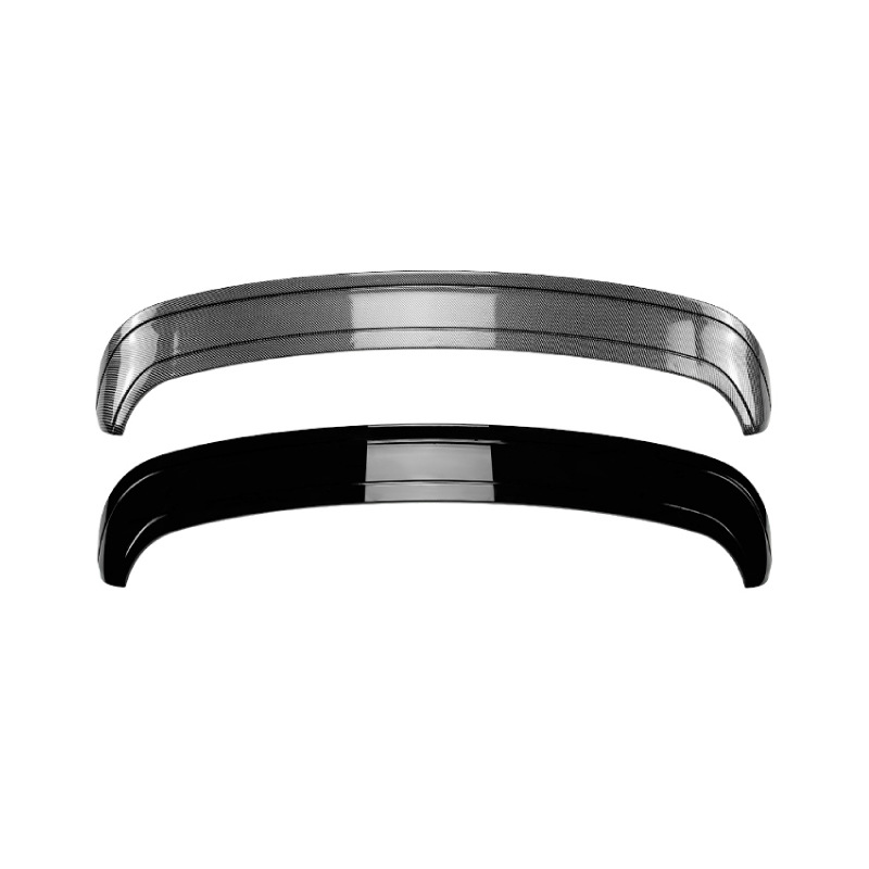 Car Rear Spoiler for Golf 5 MK5 GTI R32 2003-2008