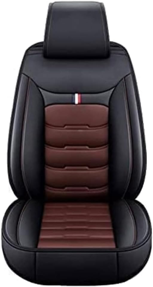 Custom car seat covers for all Alfa Romeo models