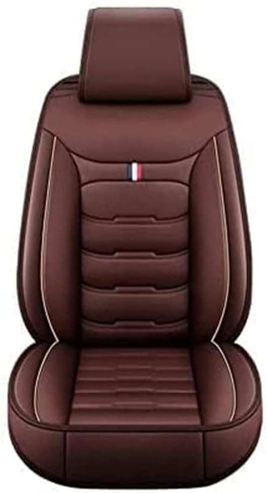 Custom car seat covers for all Alfa Romeo models