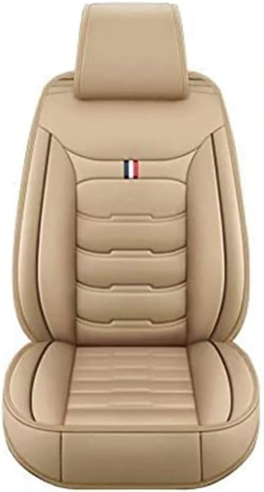 Custom car seat covers for all Alfa Romeo models