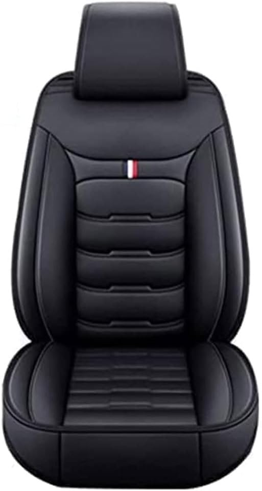 Custom car seat covers for all Alfa Romeo models