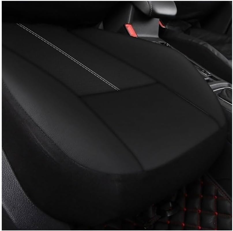 Custom car seat covers for all Lexus models