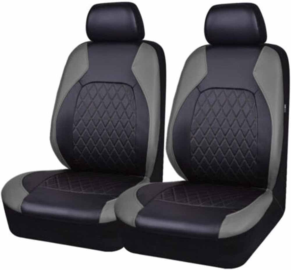 Custom car seat covers for all Lexus models
