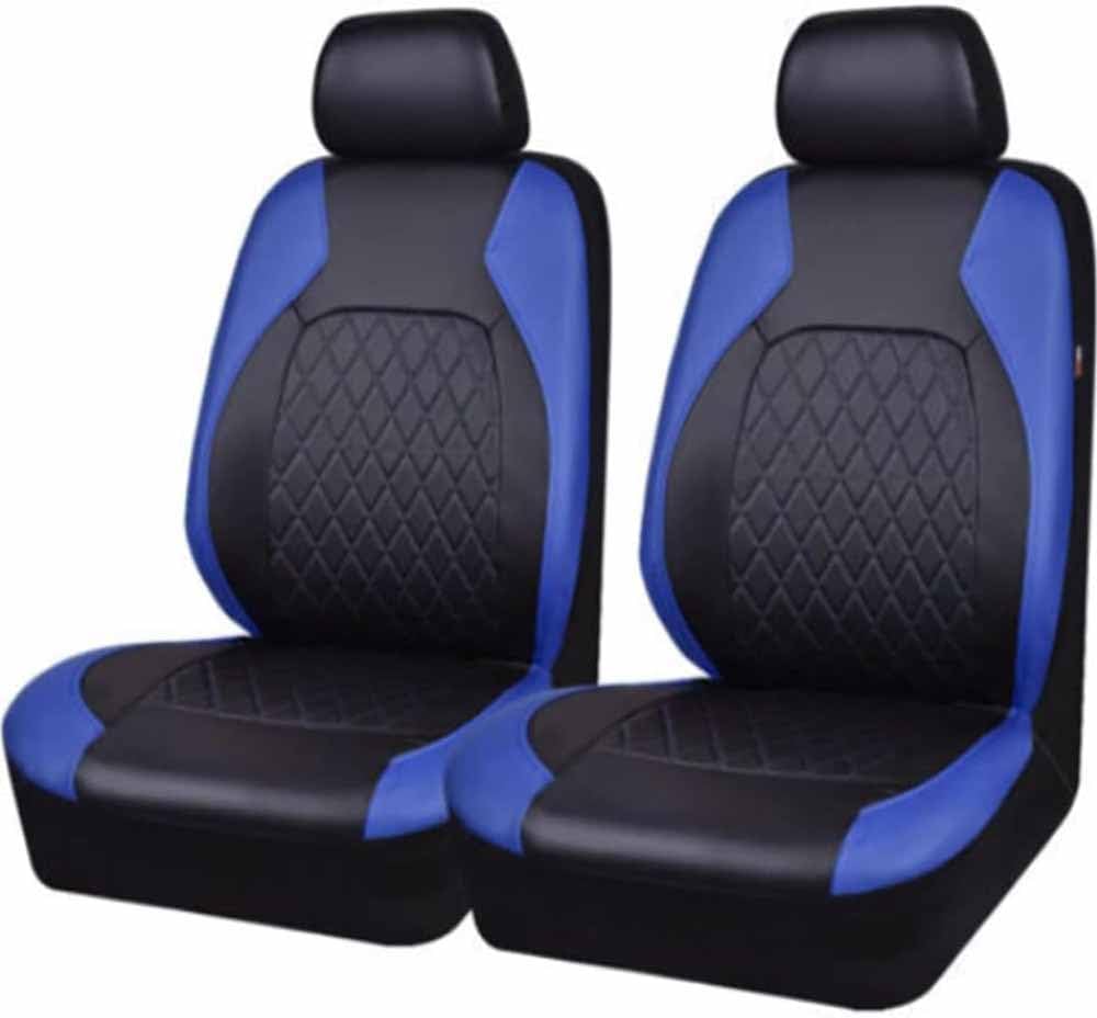 Custom car seat covers for all Lexus models
