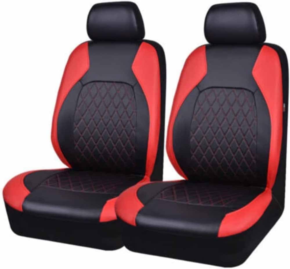 Custom car seat covers for all Lexus models