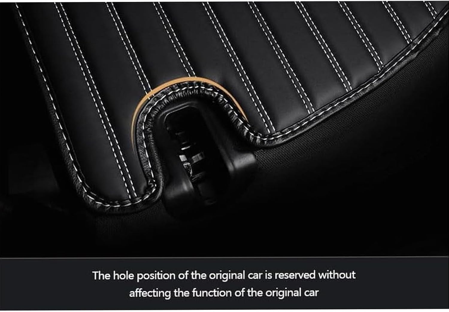 Custom horizontal stripe raised lip cargo liner for all Alfa Romeo models