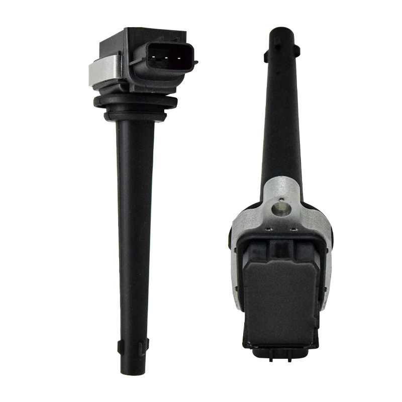 Automotive ignition coils suitable for Nissan Teana, Venucia, and Junyi OE22448-ED800 22448-CJ00A
