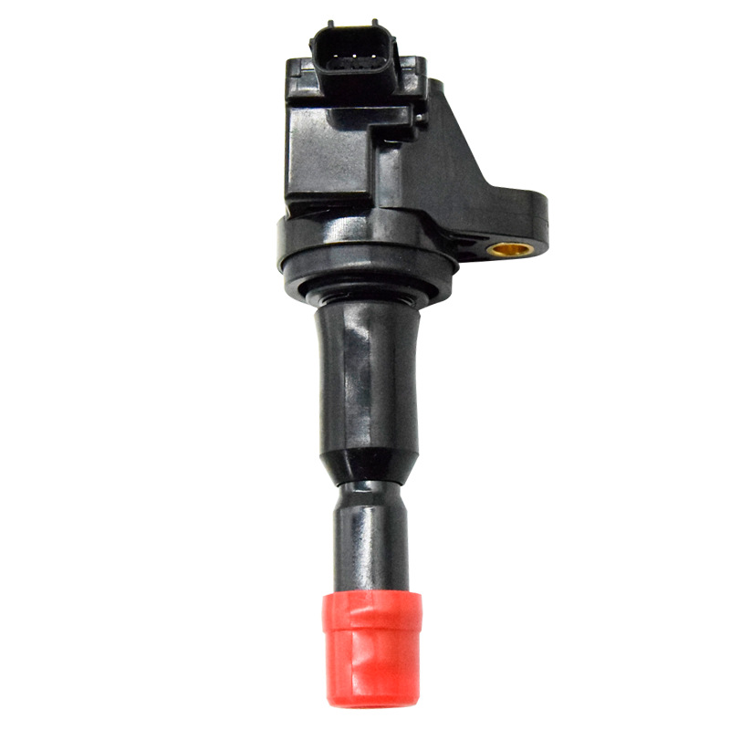 The ignition coil is suitable for the second-generation Honda Fit (30520-RB0-003 UF626 30520RB0S01)