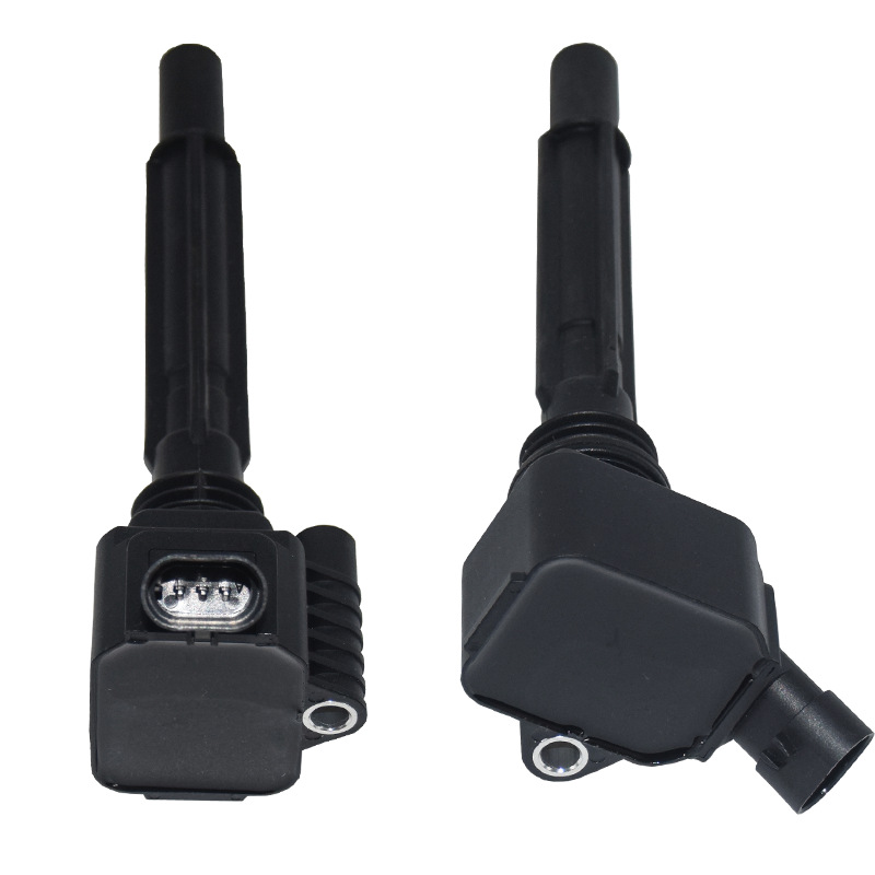 The ignition coil is suitable for Jeep Renegade Fiat 68200296AA 16561961 55250468 UF755