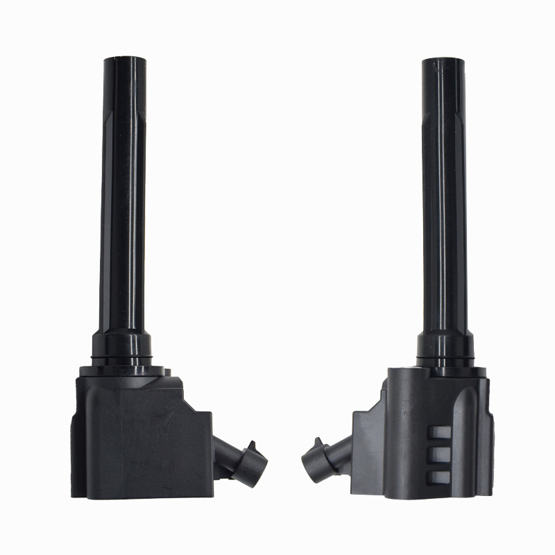 The ignition coil is suitable for Ford TerritoryYusheng S330 1.5T FS1-12A366-AB