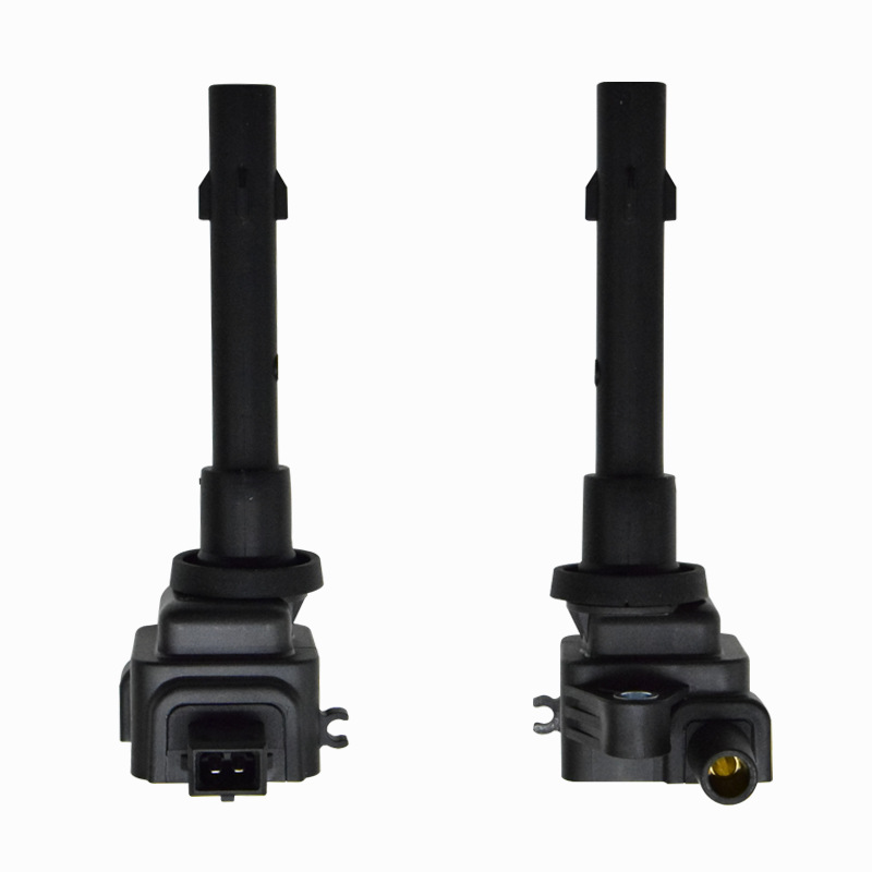 The ignition coil is suitable for Changan light vehicles M20M30 (F01R00A028 515L-3705950)