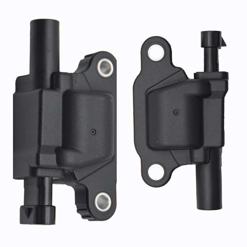The ignition coil is suitable for Camaro UF743 12713668 12669351