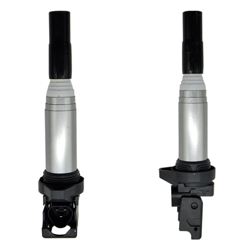 Ignition coils suitable for BMW X1, X3, X5, X16. (12138616153 0221504800)