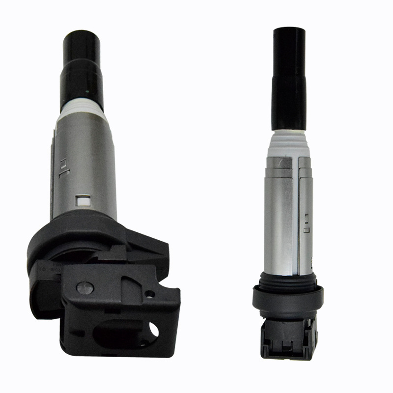 Ignition coils suitable for BMW X1, X3, X5, X16. (12138616153 0221504800)