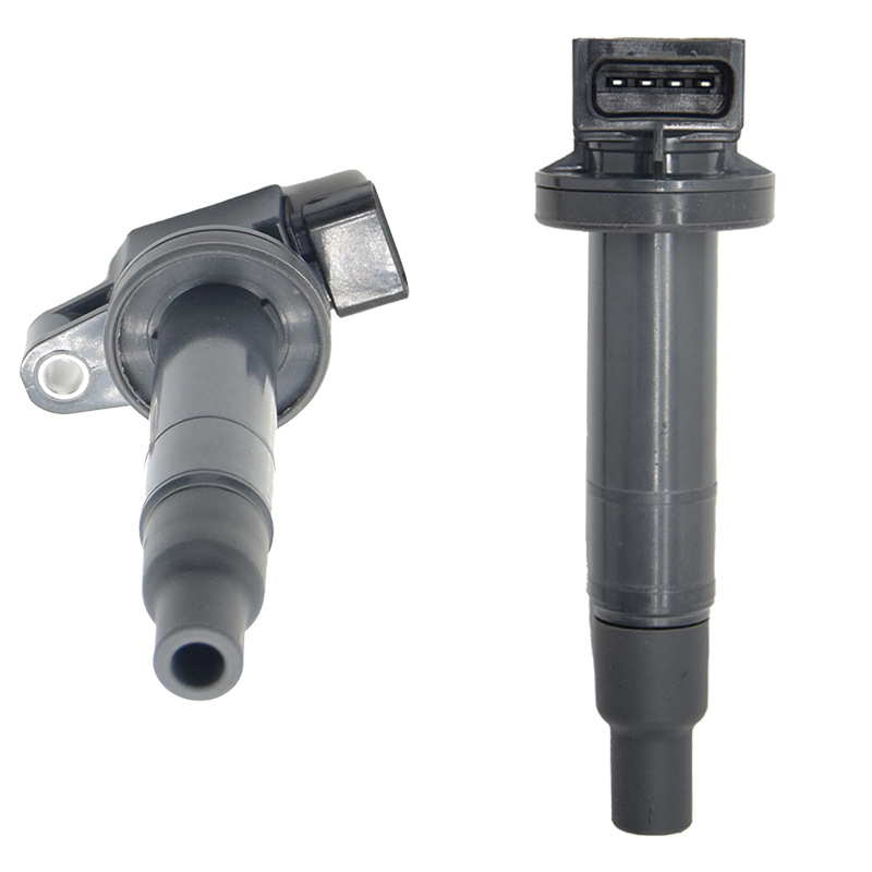 Ignition coils 9091902240, 9091902265, 90919T2007, 9091902270, UF316