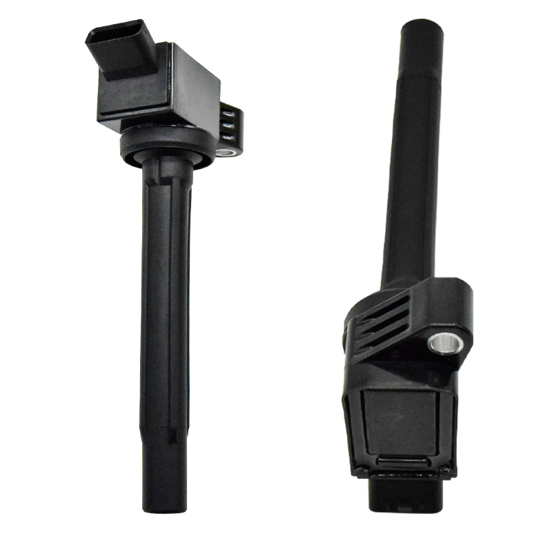 Ignition coil suitable for Toyota Corolla Levin 1.2T clutch 90919-C2008 90919-02271