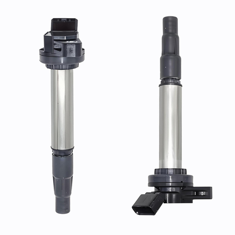 Ignition coil suitable for Toyota Corolla 1.6 Altissima 90919-C2003 90919-02258 90919-02252