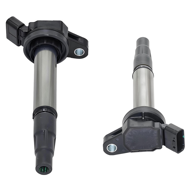 Ignition coil suitable for Toyota Corolla 1.6 Altissima 90919-C2003 90919-02258 90919-02252