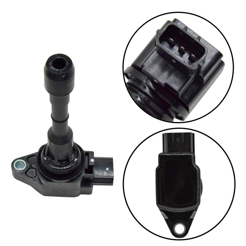 Ignition coil suitable for Quest Murano and Teana cars 22448JN10AJN10CUF550