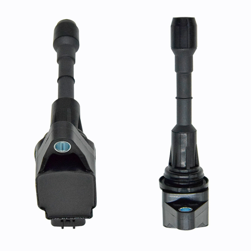 Ignition coil suitable for Quest Murano and Teana cars 22448JN10AJN10CUF550