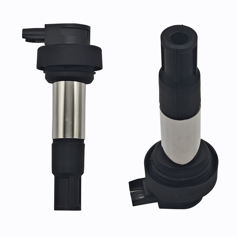 Ignition coil suitable for BMW 12137722679