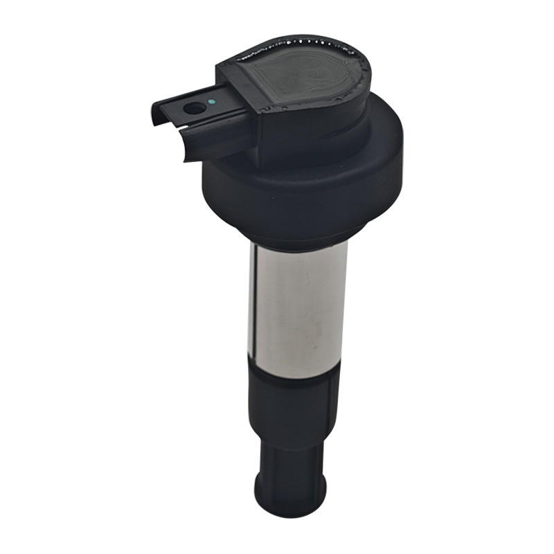 Ignition coil suitable for BMW 12137722679