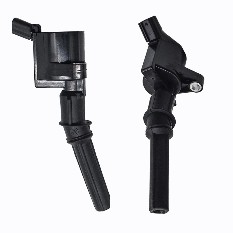 Ignition coil DG508 FD503 1L2Z-12029AA 2W7Z12029-AA F7TU12A366AB